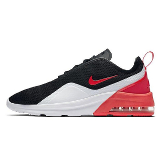 Nike NIKE AIR MAX MOTION 2 