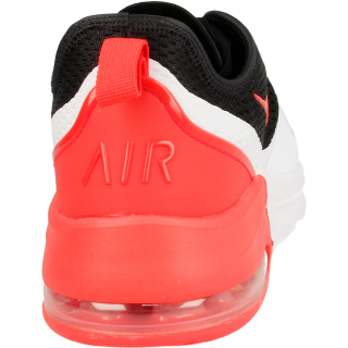 Nike NIKE AIR MAX MOTION 2 