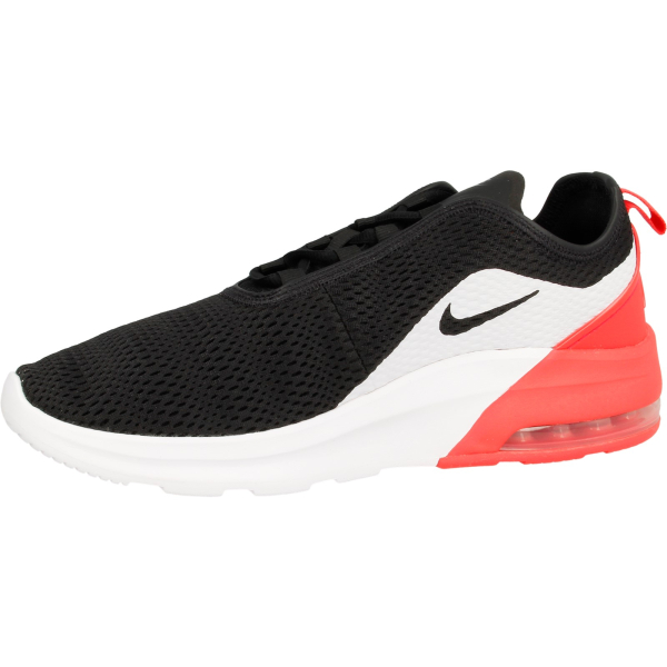Nike NIKE AIR MAX MOTION 2 