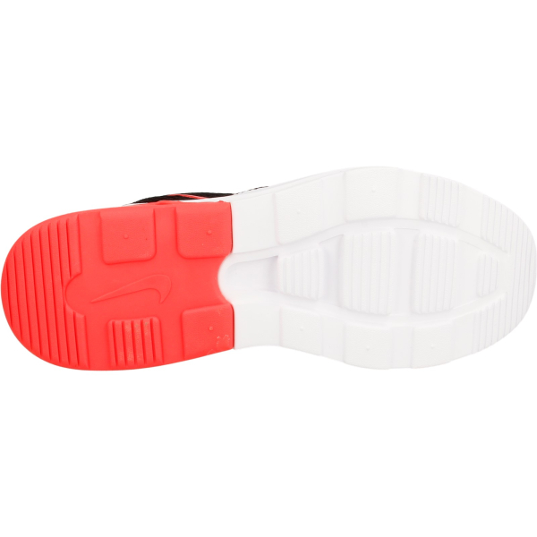 Nike NIKE AIR MAX MOTION 2 