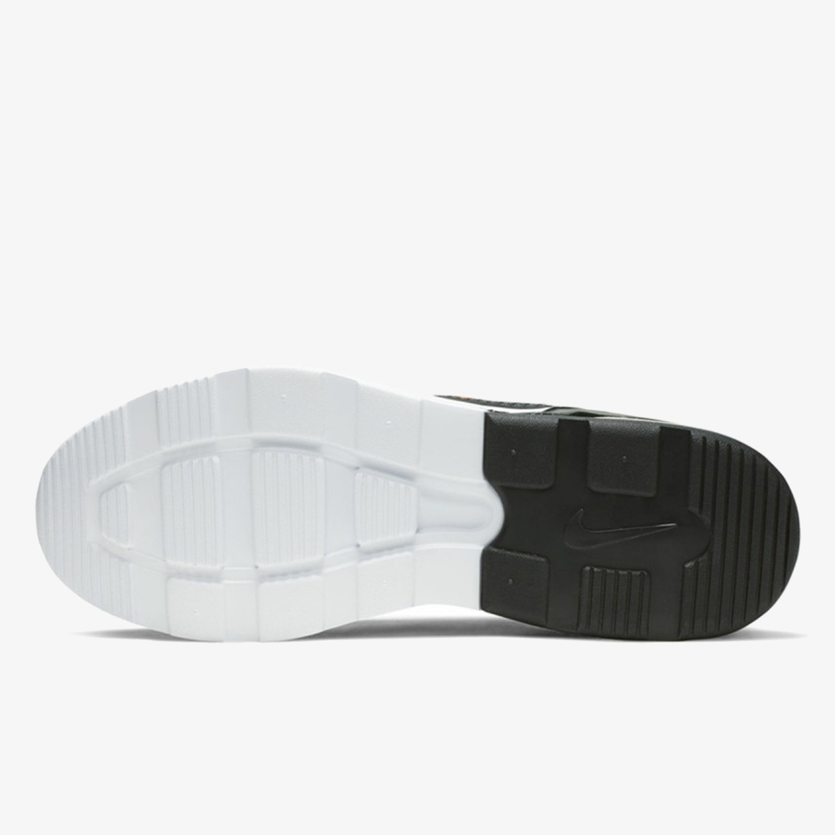 Nike NIKE AIR MAX MOTION 2 