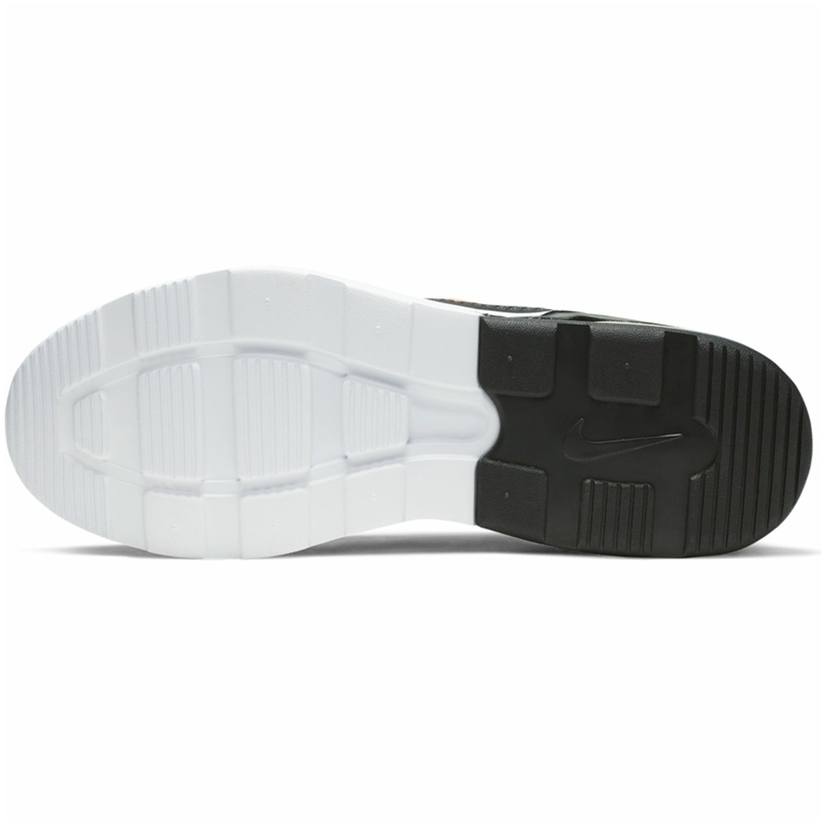 Nike NIKE AIR MAX MOTION 2 