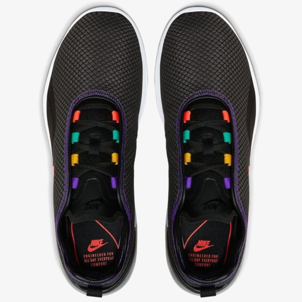 Nike NIKE AIR MAX MOTION 2 