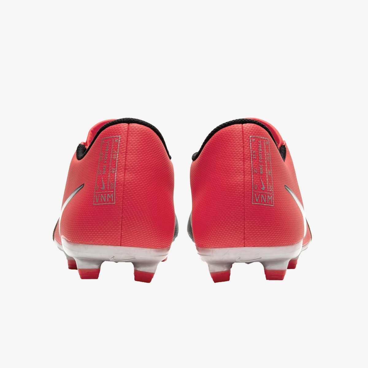 Nike PHANTOM VENOM CLUB FG 