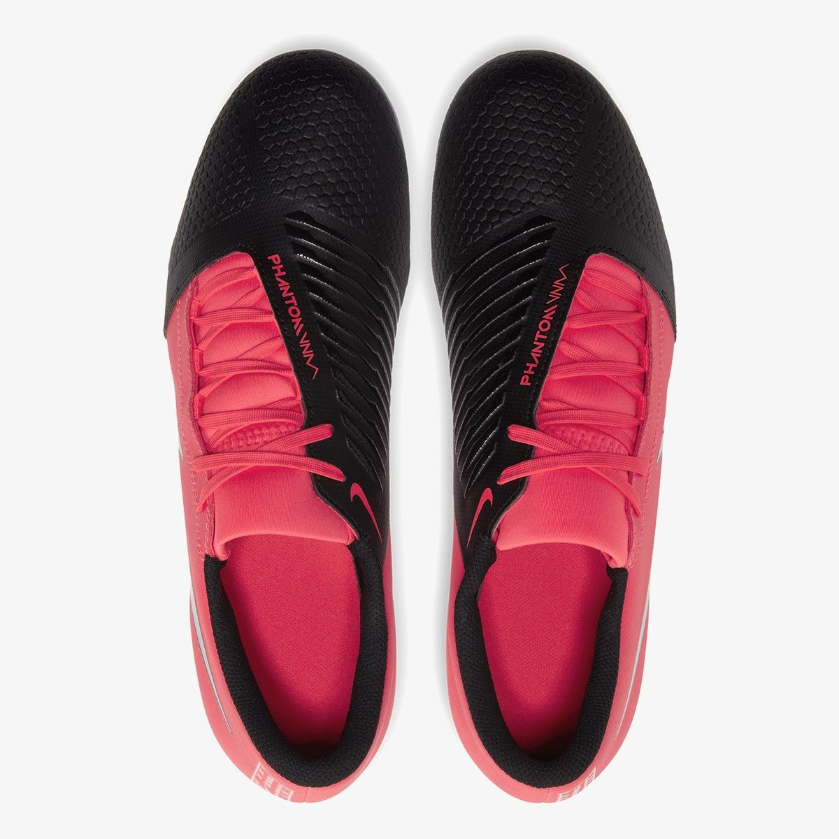 Nike PHANTOM VENOM CLUB FG 