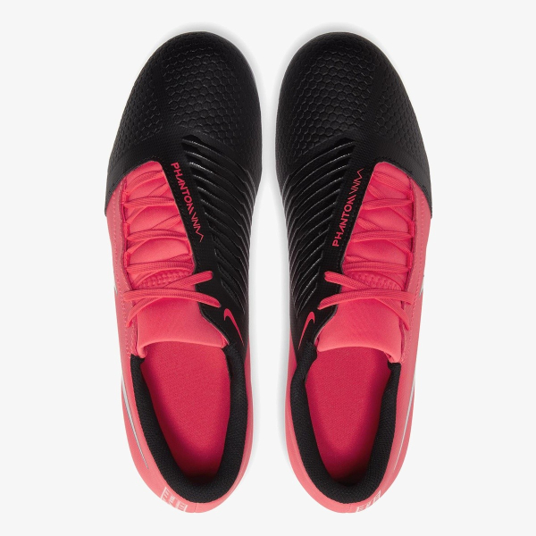 Nike PHANTOM VENOM CLUB FG 