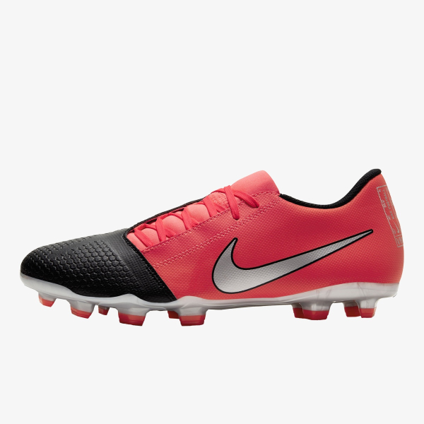 Nike PHANTOM VENOM CLUB FG 