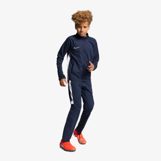 Nike B NK DRY ACDMY TRK SUIT K2 