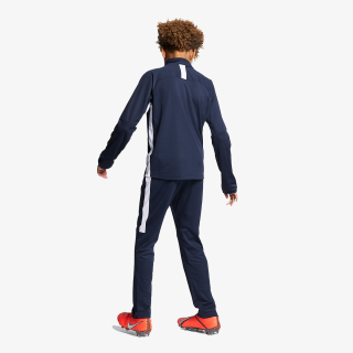 Nike B NK DRY ACDMY TRK SUIT K2 