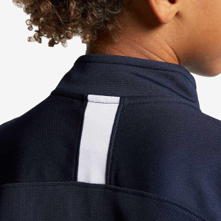 Nike B NK DRY ACDMY TRK SUIT K2 