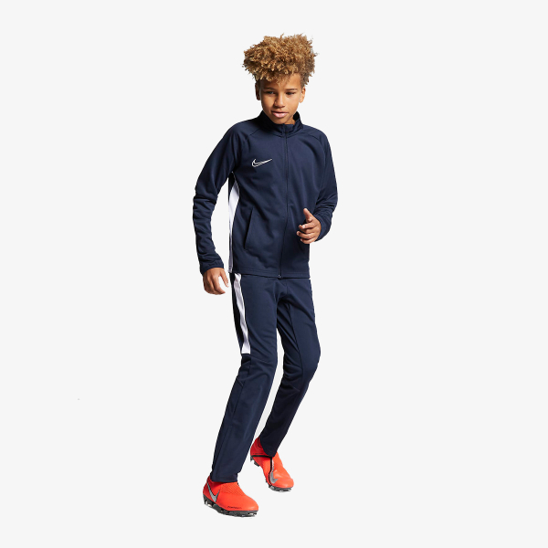 Nike B NK DRY ACDMY TRK SUIT K2 