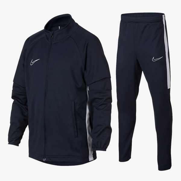 Nike B NK DRY ACDMY TRK SUIT K2 