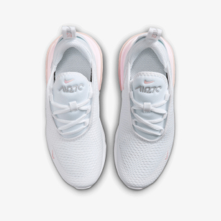 Nike AIR MAX 270 BP 