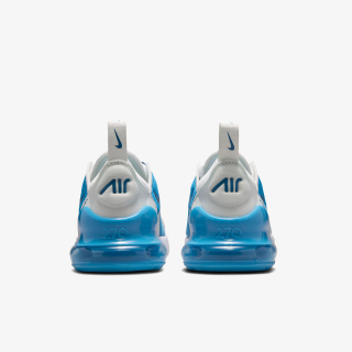 Nike AIR MAX 270 BP 