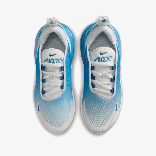 Nike AIR MAX 270 BP 