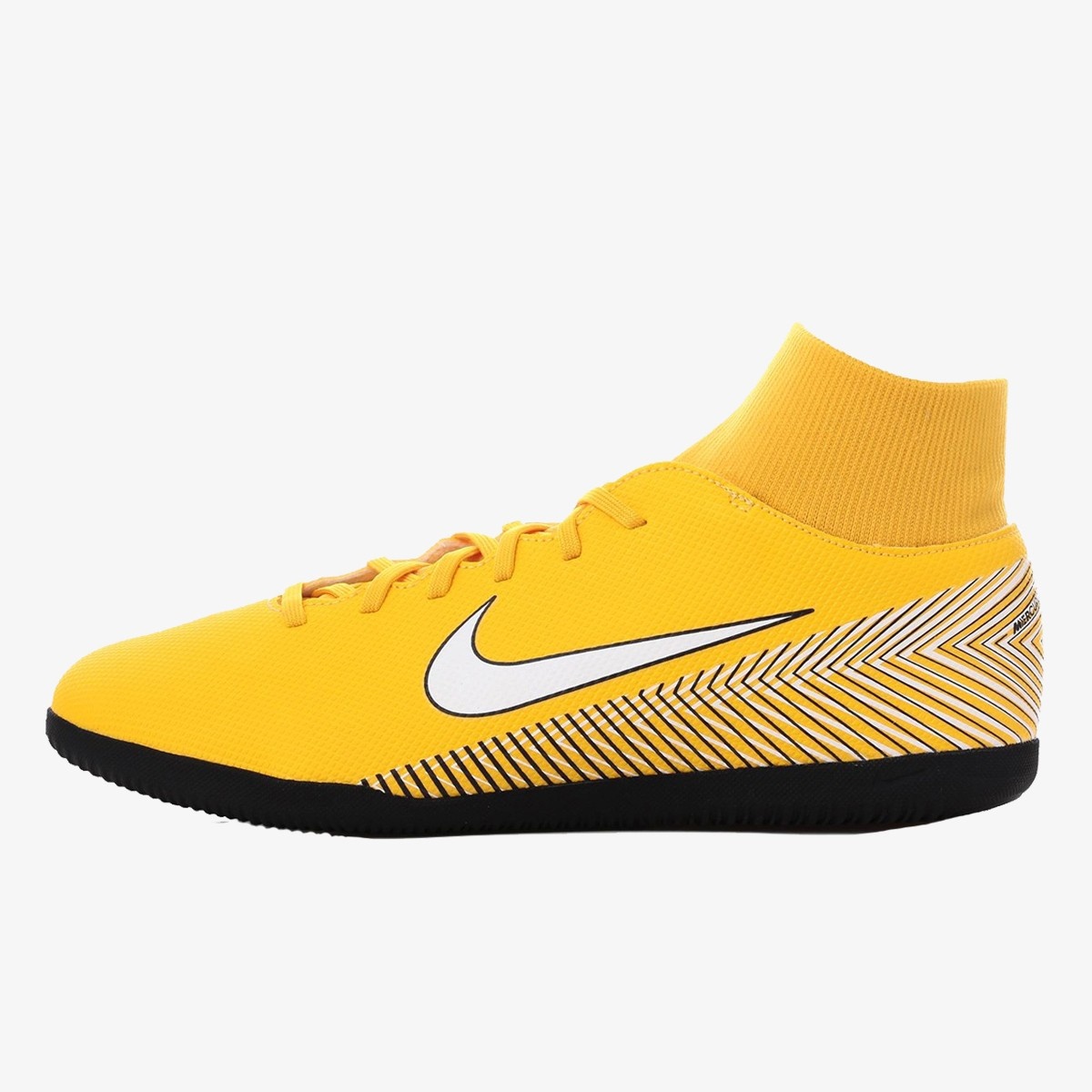 Nike NEYMAR SUPERFLYX 6 CLUB IC Sport Vision