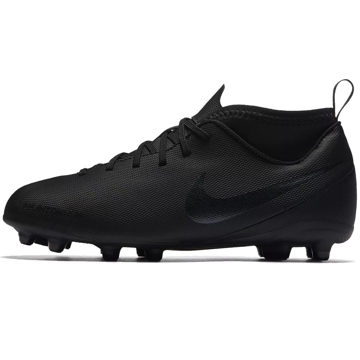 Nike obra 3 club df mg shop