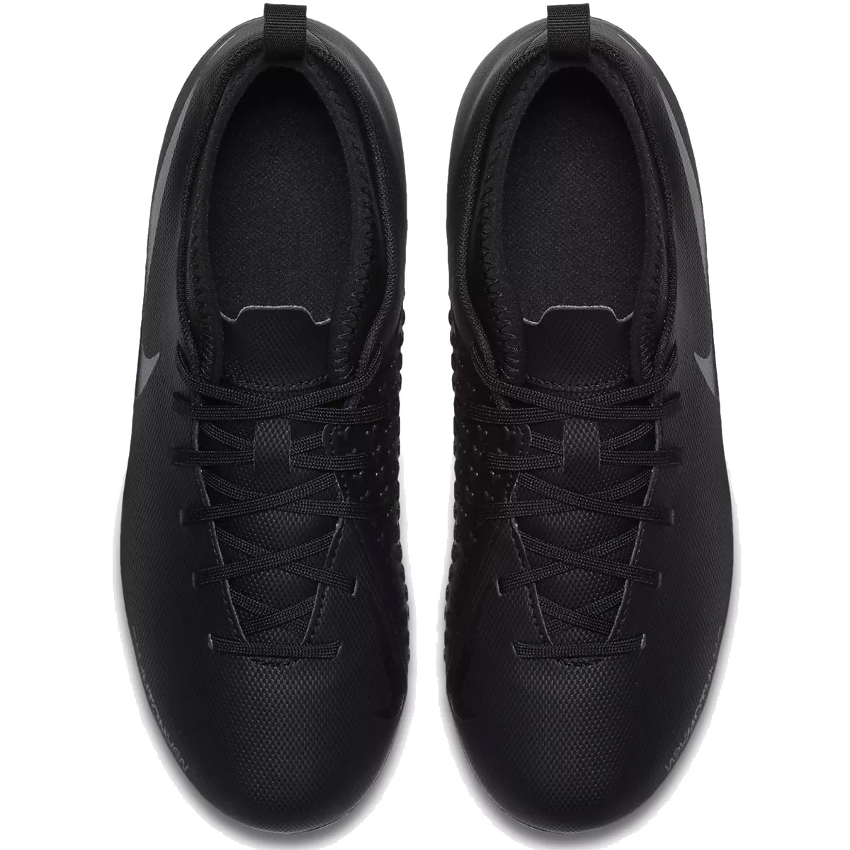 Nike JR OBRA 3 CLUB DF MG Sport Vision