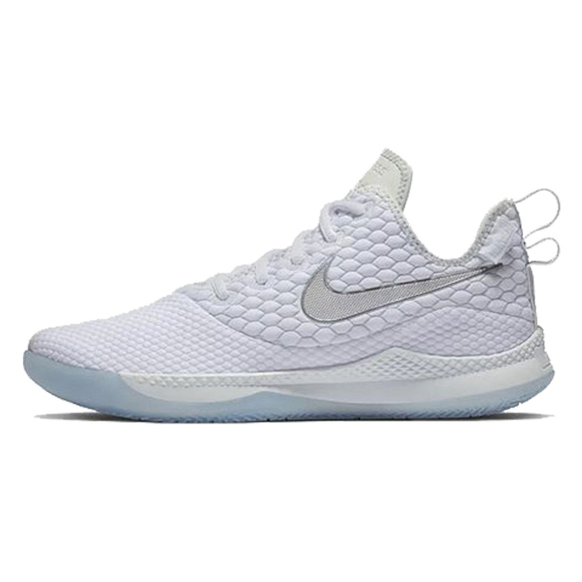 Nike LEBRON WITNESS III Sport Vision