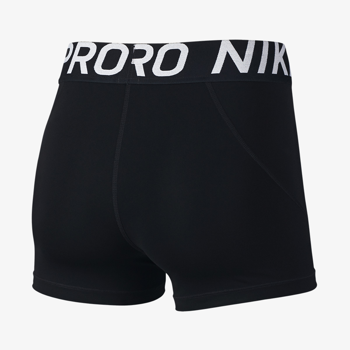Nike W NP SHORT 3IN NEW 