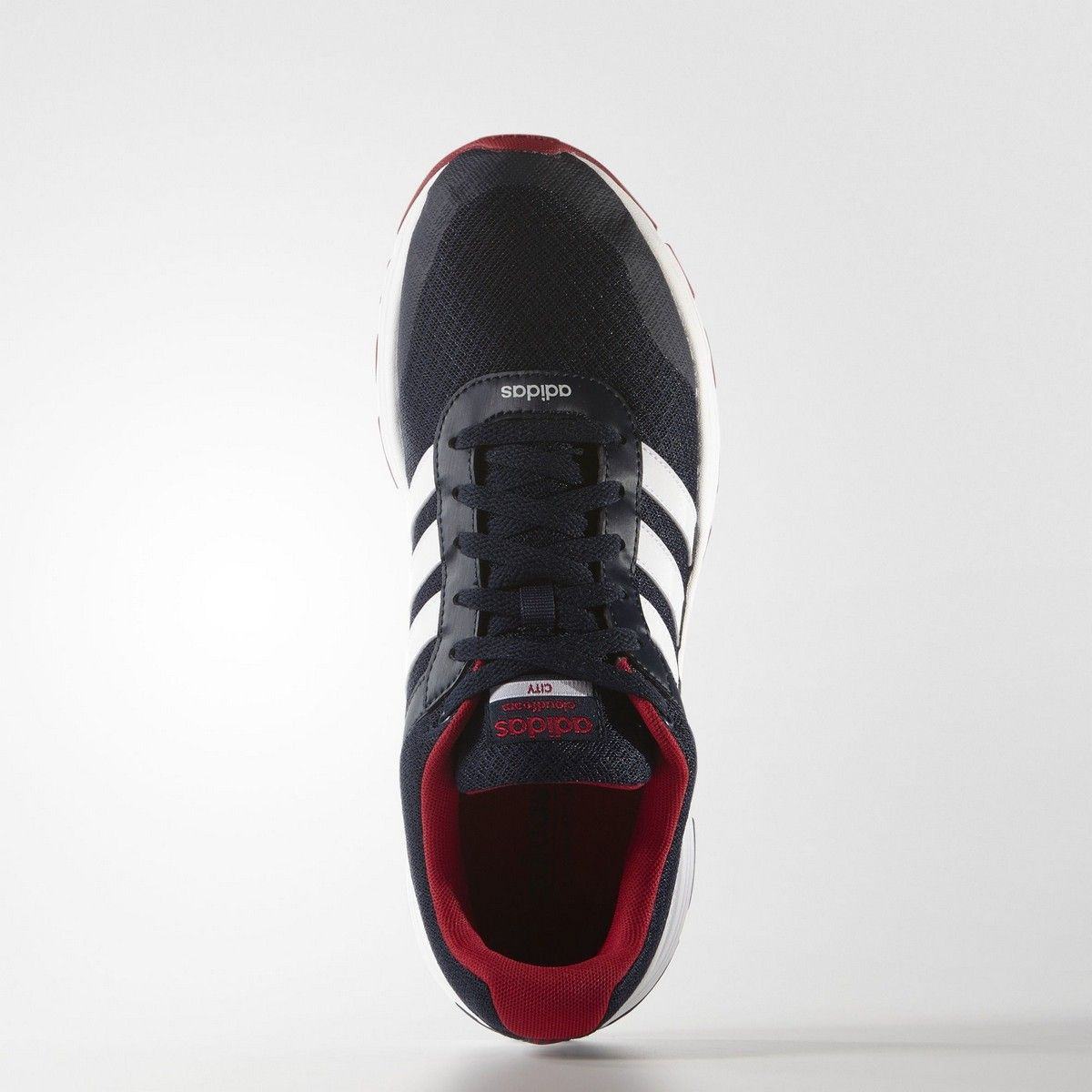 adidas CLOUDFOAM VS CITY Sport Vision