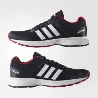 adidas CLOUDFOAM VS CITY 