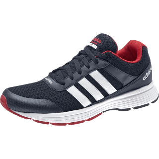 adidas CLOUDFOAM VS CITY 