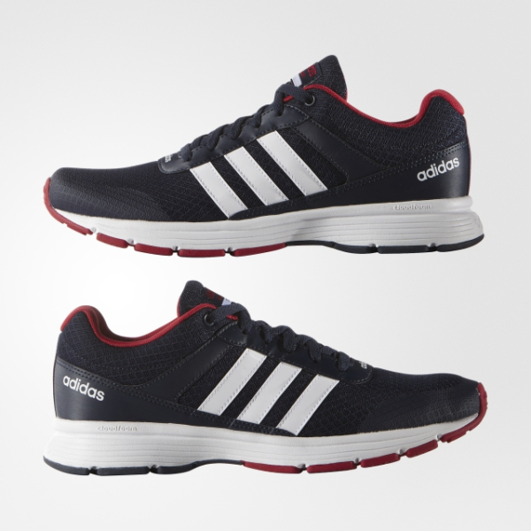 adidas CLOUDFOAM VS CITY 