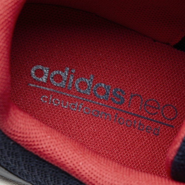 adidas CLOUDFOAM VS CITY 