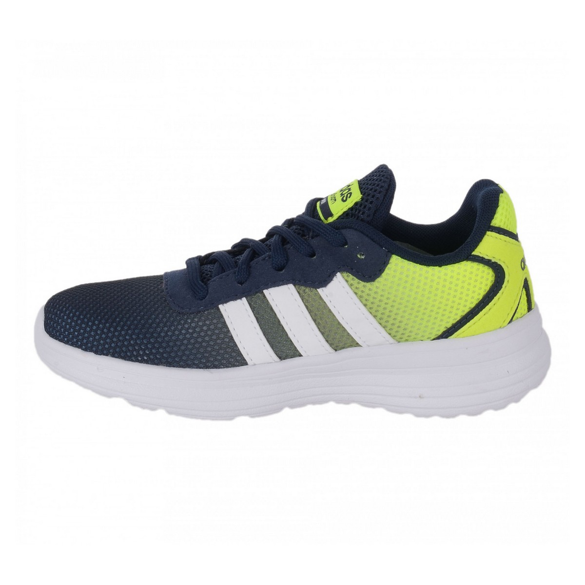 Adidas cloudfoam speed best sale