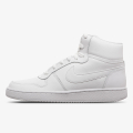 Nike NIKE EBERNON MID 