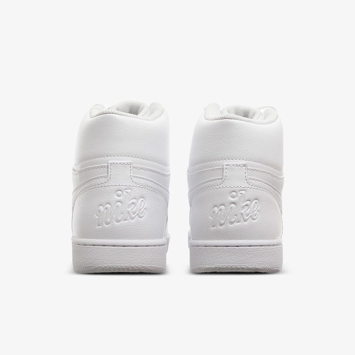 Nike NIKE EBERNON MID 