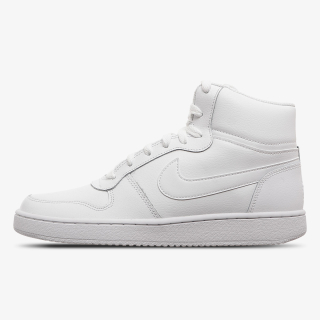 Nike NIKE EBERNON MID 