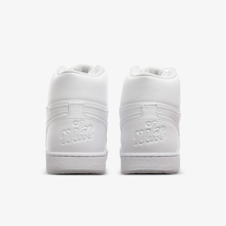 Nike NIKE EBERNON MID 