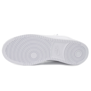 Nike NIKE EBERNON MID 