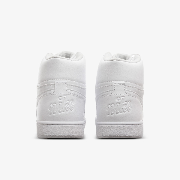 Nike NIKE EBERNON MID 