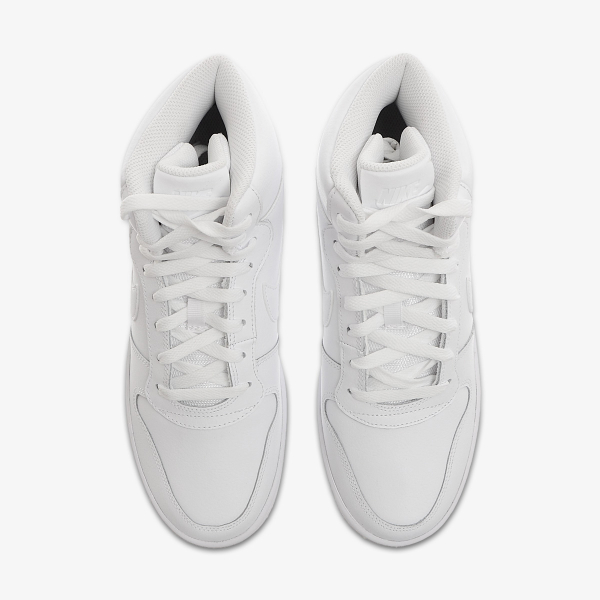 Nike NIKE EBERNON MID 