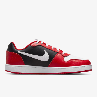 Nike Ebernon Low Premium 