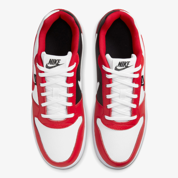 Nike Ebernon Low Premium 