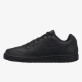 Nike Ebernon Low 