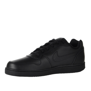 Nike Ebernon Low 