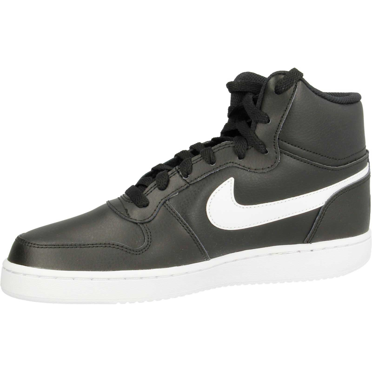 Nike NIKE EBERNON MID 