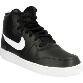Nike NIKE EBERNON MID 