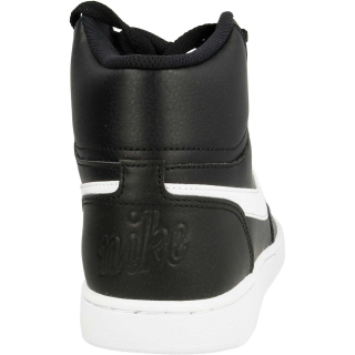 Nike NIKE EBERNON MID 