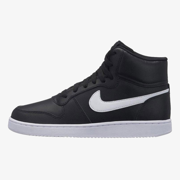 Nike NIKE EBERNON MID 