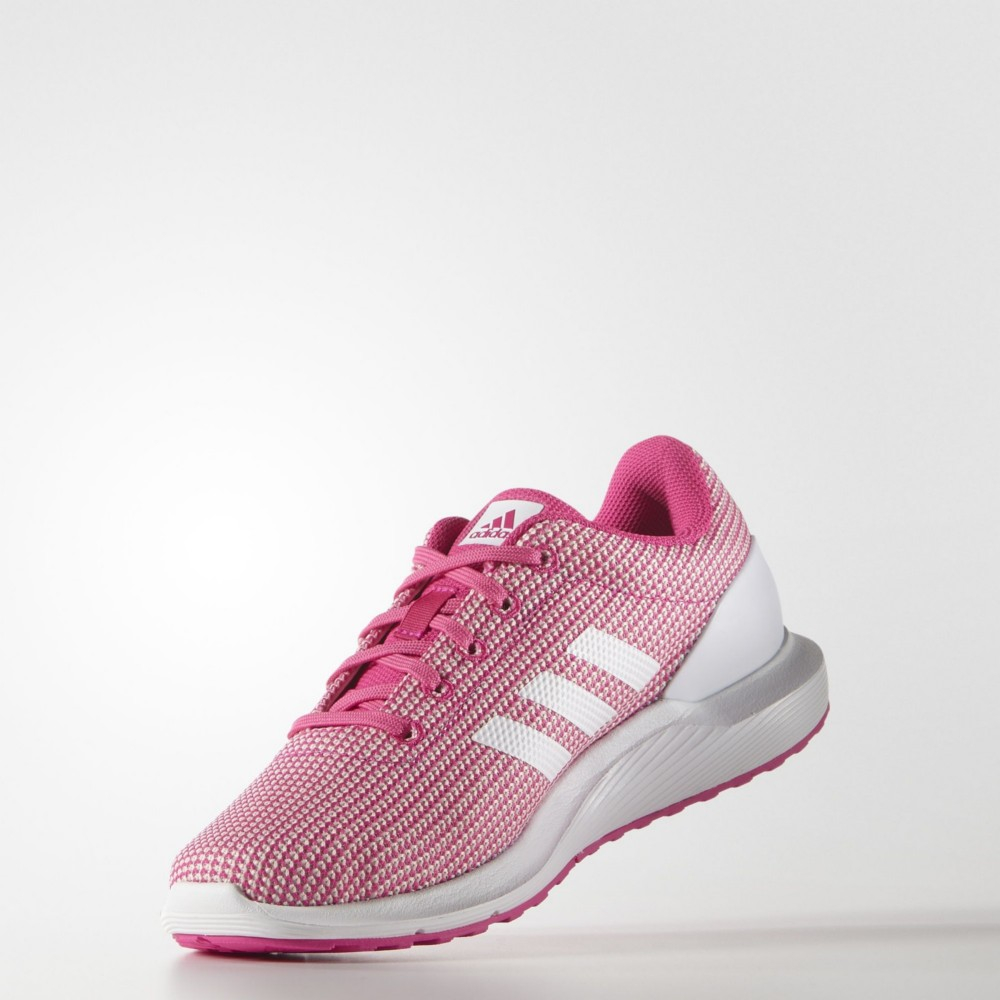 adidas COSMIC W 