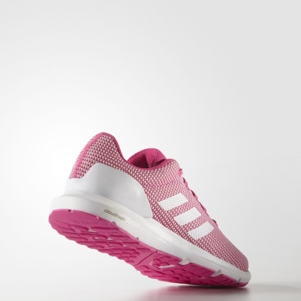 adidas COSMIC W 
