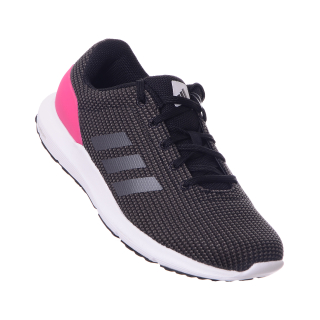 adidas COSMIC W 