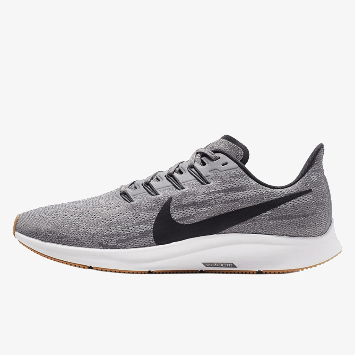 Nike NIKE AIR ZOOM PEGASUS 36 