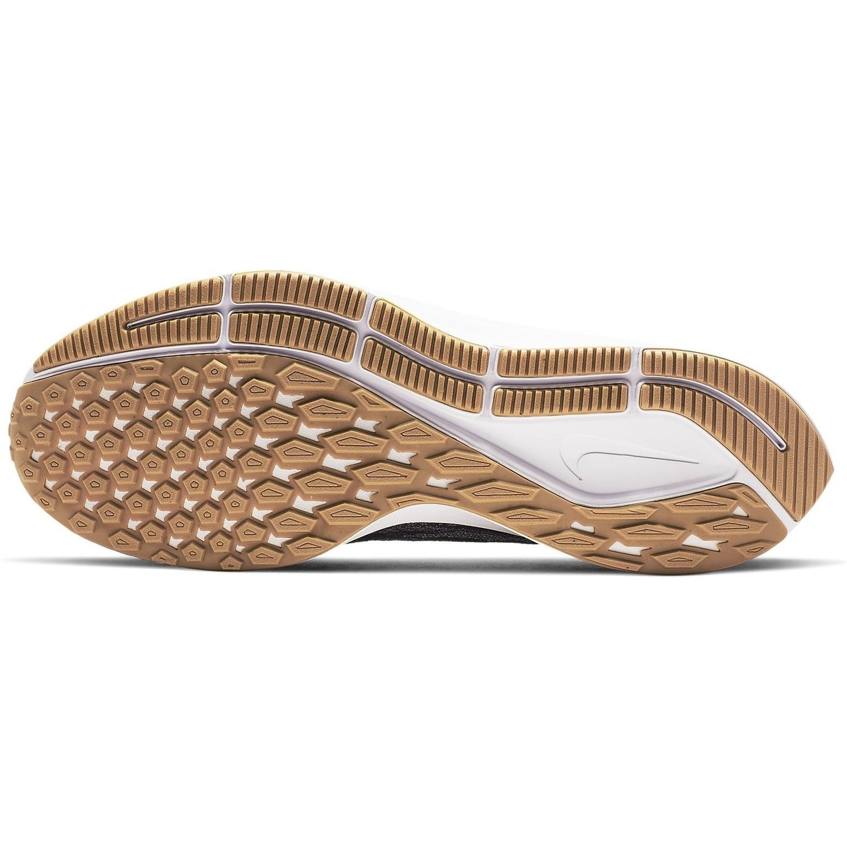 Nike NIKE AIR ZOOM PEGASUS 36 